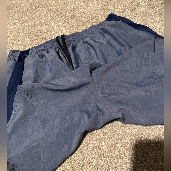 Men’s Nike Shorts XXL - Picture 7 of 8